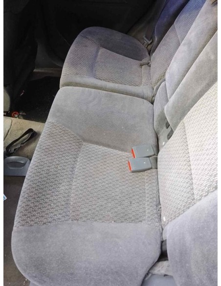ASIENTOS TRASEROS HYUNDAI SANTA FE (SM) - 103270