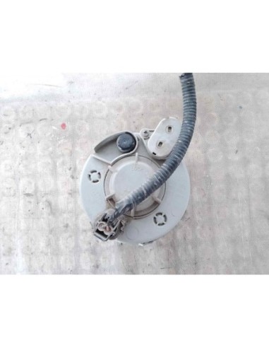 FARO ANTINIEBLA DERECHO HYUNDAI SANTA FE (SM) -...