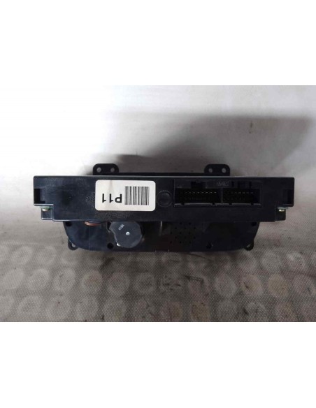 MANDO CLIMATIZADOR HYUNDAI SANTA FE (SM) - 103303