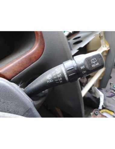 MANDO MULTIFUNCION HYUNDAI SANTA FE (SM) - 103311