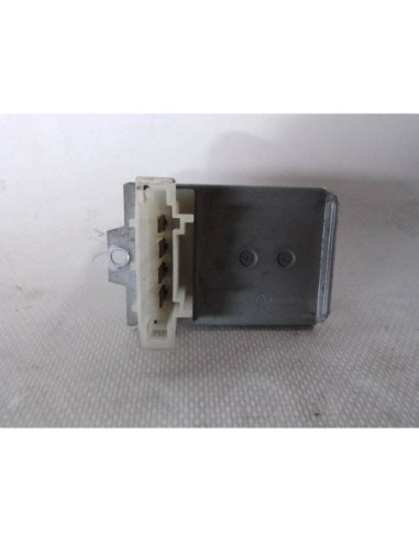 RESISTENCIA CALEFACCION SEAT CORDOBA BERLINA...