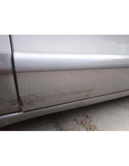 PUERTA DELANTERA DERECHA HYUNDAI SANTA FE (SM) - 103330