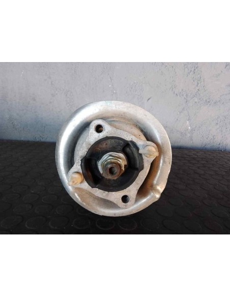 AMORTIGUADOR DELANTERO IZQUIERDO MERCEDES-BENZ CLASE A (BM 168) - 105711