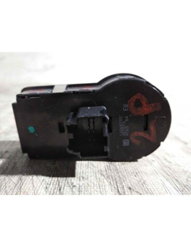 MANDO LUCES OPEL ASTRA J BERLINA 5P - 105411