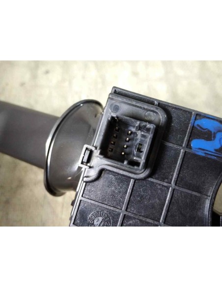 MANDO MULTIFUNCION OPEL ASTRA J BERLINA 5P - 105412