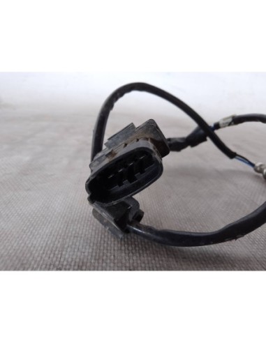 SONDA LAMBDA OPEL ASTRA J BERLINA 5P - 105414