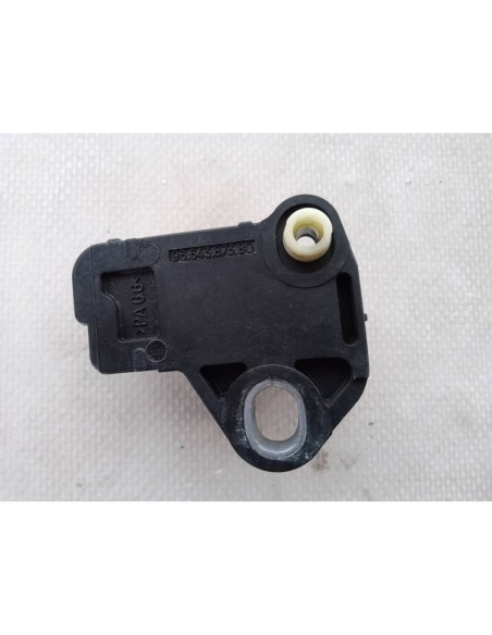 SENSOR CITROEN C3 - 103791