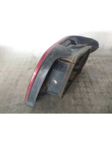 PILOTO TRASERO IZQUIERDO CITROEN XSARA BERLINA...