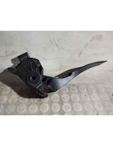 PEDAL ACELERADOR OPEL ASTRA J BERLINA 5P - 105422
