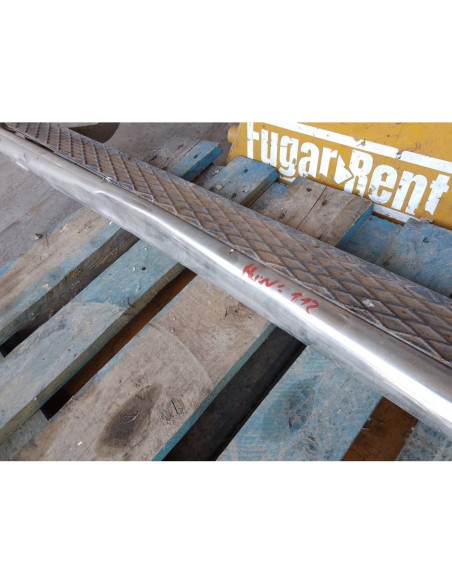 ESTRIBO HYUNDAI SANTA FE (SM) - 103314