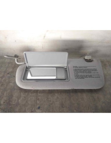 PARASOL IZQUIERDO HYUNDAI SANTA FE (SM) - 103320