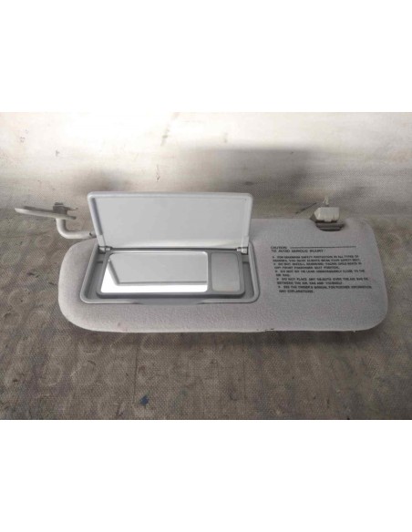 PARASOL IZQUIERDO HYUNDAI SANTA FE (SM) - 103320