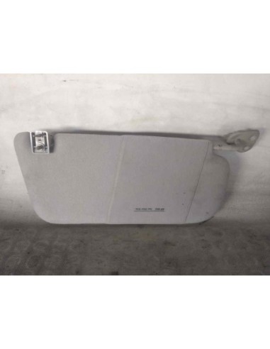 PARASOL IZQUIERDO HYUNDAI SANTA FE (SM) - 103320