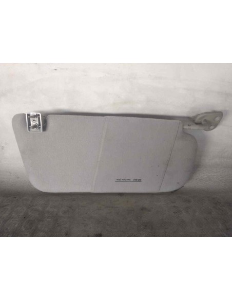 PARASOL IZQUIERDO HYUNDAI SANTA FE (SM) - 103320