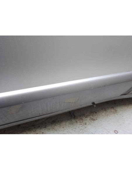 PUERTA DELANTERA IZQUIERDA HYUNDAI SANTA FE (SM) - 103331