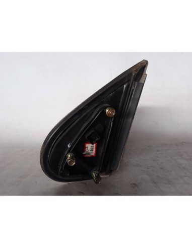 RETROVISOR DERECHO HYUNDAI SANTA FE (SM) - 103336