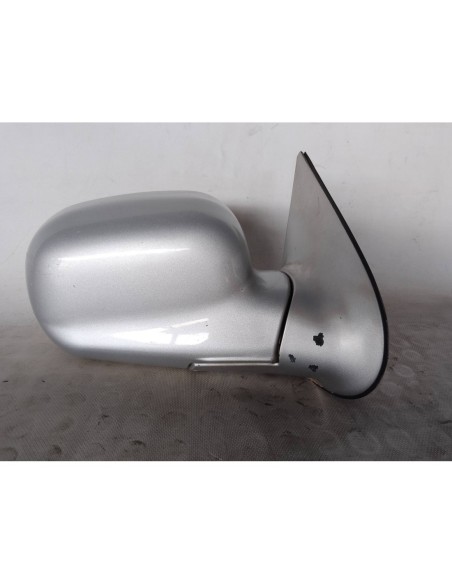 RETROVISOR DERECHO HYUNDAI SANTA FE (SM) - 103336