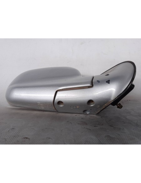 RETROVISOR DERECHO HYUNDAI SANTA FE (SM) - 103336