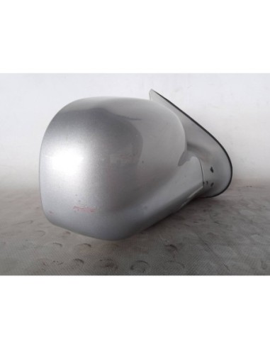 RETROVISOR DERECHO HYUNDAI SANTA FE (SM) - 103336