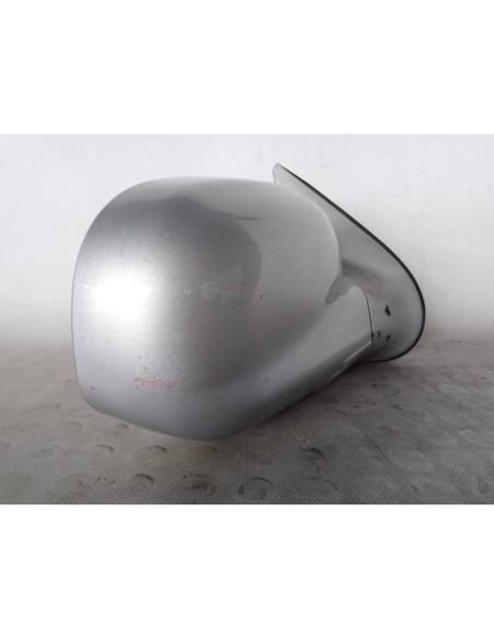 RETROVISOR DERECHO HYUNDAI SANTA FE (SM) - 103336