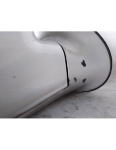 RETROVISOR DERECHO HYUNDAI SANTA FE (SM) - 103336