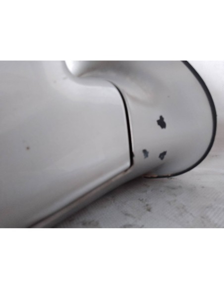 RETROVISOR DERECHO HYUNDAI SANTA FE (SM) - 103336