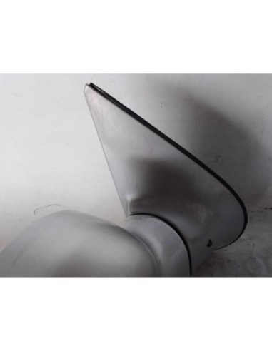 RETROVISOR DERECHO HYUNDAI SANTA FE (SM) - 103336