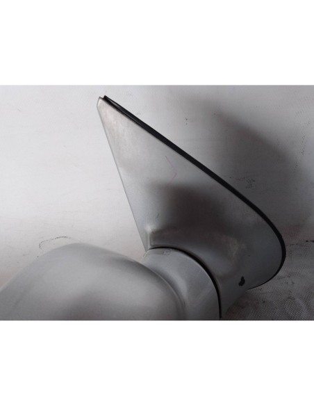 RETROVISOR DERECHO HYUNDAI SANTA FE (SM) - 103336