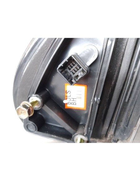 RETROVISOR DERECHO HYUNDAI SANTA FE (SM) - 103336