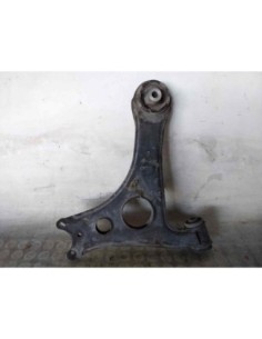 BRAZO SUSPENSION INFERIOR DELANTERO DERECHO MERCEDES-BENZ...