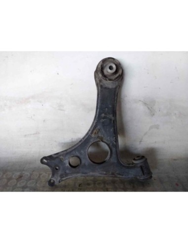 BRAZO SUSPENSION INFERIOR DELANTERO DERECHO...