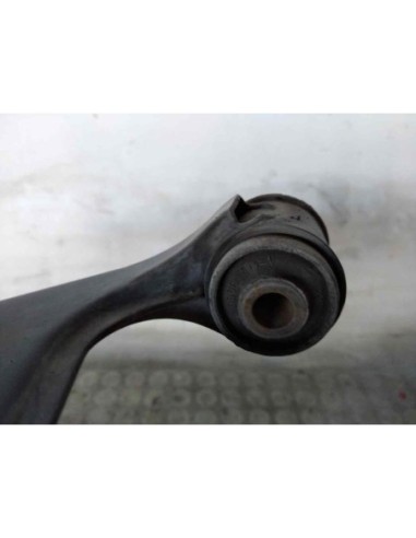 BRAZO SUSPENSION INFERIOR DELANTERO DERECHO...