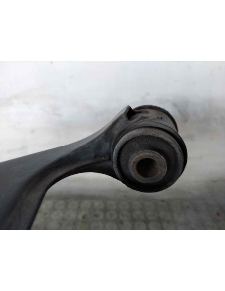 BRAZO SUSPENSION INFERIOR DELANTERO DERECHO MERCEDES-BENZ CLASE A (BM 168) - 105720