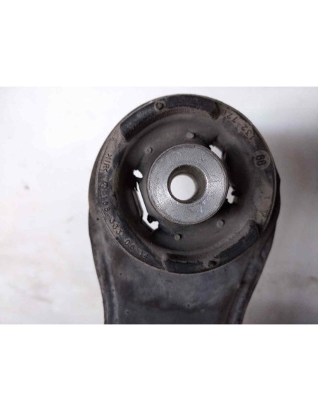 BRAZO SUSPENSION INFERIOR DELANTERO DERECHO MERCEDES-BENZ CLASE A (BM 168) - 105720