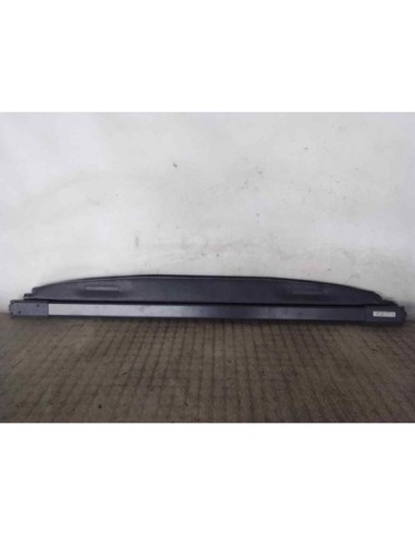 BANDEJA TRASERA MERCEDES-BENZ CLASE A (BM 168)...