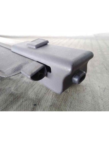 BANDEJA TRASERA MERCEDES-BENZ CLASE A (BM 168)...