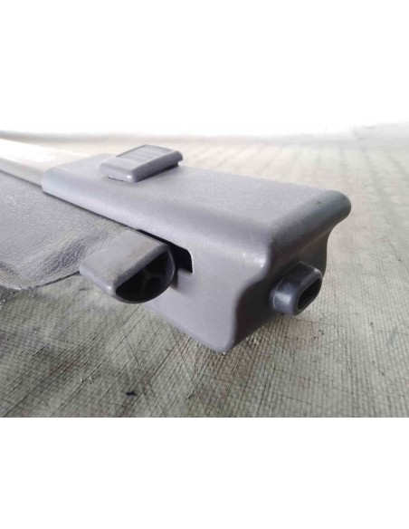 BANDEJA TRASERA MERCEDES-BENZ CLASE A (BM 168) - 105721