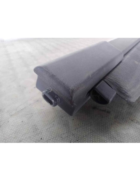 BANDEJA TRASERA MERCEDES-BENZ CLASE A (BM 168) - 105721