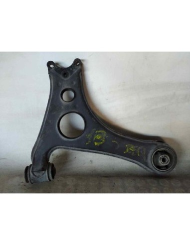BRAZO SUSPENSION INFERIOR DELANTERO IZQUIERDO...