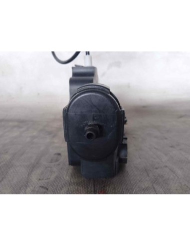 CERRADURA PUERTA DELANTERA IZQUIERDA...