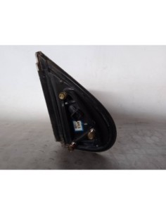 RETROVISOR IZQUIERDO HYUNDAI SANTA FE (SM) - 103337 2