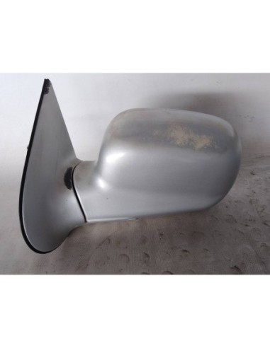 RETROVISOR IZQUIERDO HYUNDAI SANTA FE (SM) -...