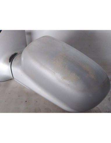 RETROVISOR IZQUIERDO HYUNDAI SANTA FE (SM) -...