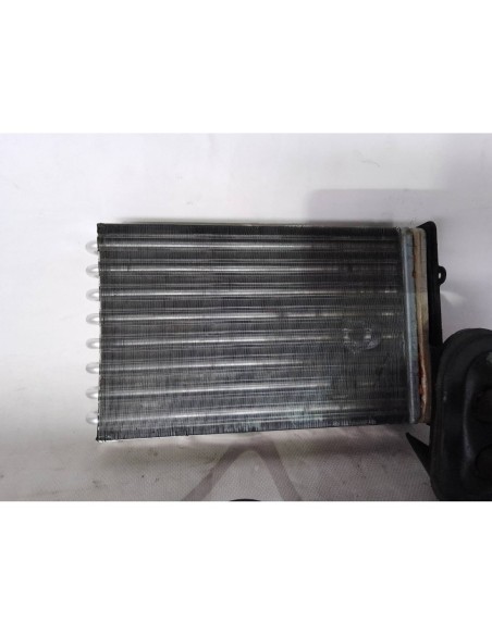 RADIADOR CALEFACCION / AIRE ACONDICIONADO SEAT IBIZA (6K1) - 103346