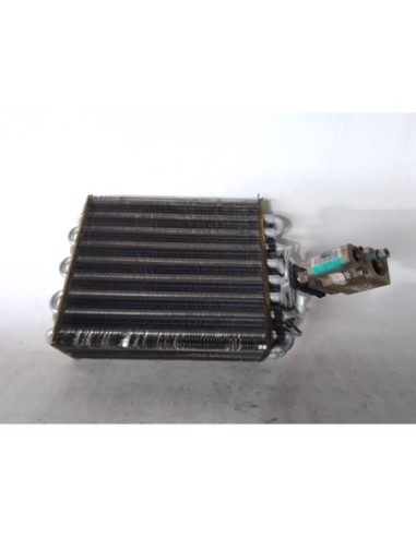 VALVULA EXPANSION SEAT CORDOBA BERLINA (6K2) -...