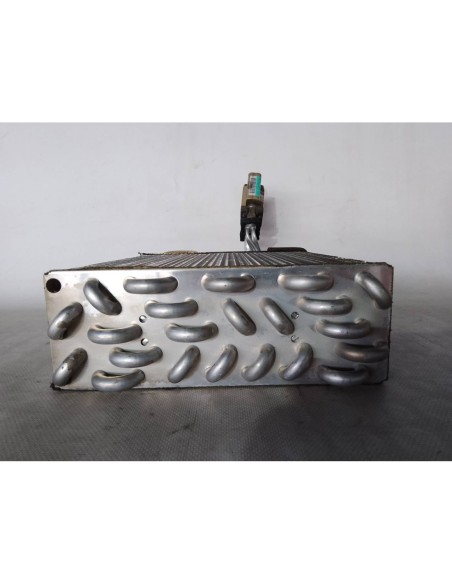 VALVULA EXPANSION SEAT CORDOBA BERLINA (6K2) - 103347