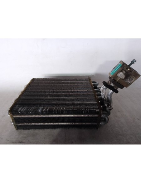 VALVULA EXPANSION SEAT CORDOBA BERLINA (6K2) - 103347