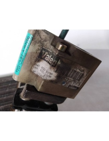 VALVULA EXPANSION SEAT CORDOBA BERLINA (6K2) -...