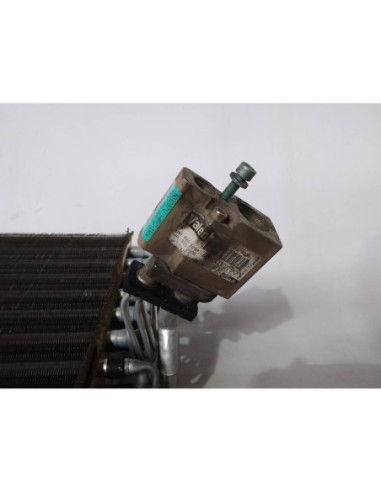 VALVULA EXPANSION SEAT CORDOBA BERLINA (6K2) -...