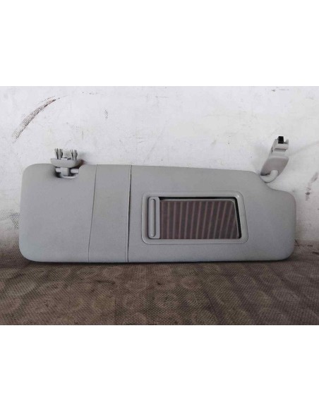 PARASOL DERECHO AUDI A4 AVANT (8E) - 106002